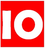 Indonesia Olympiad